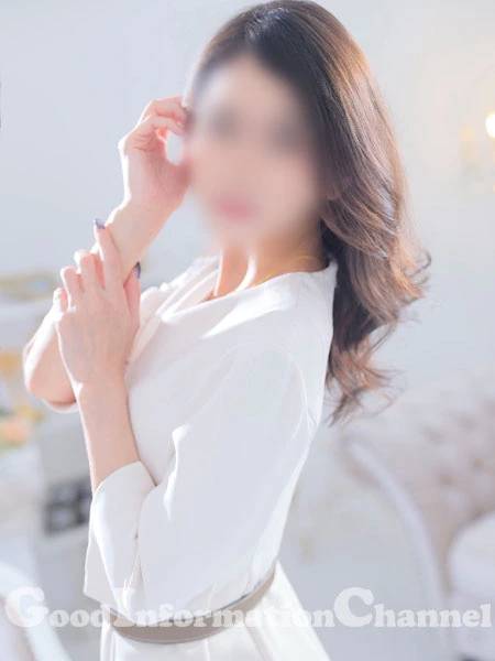 待ってます