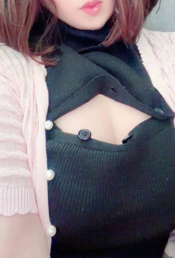 💕焦らされる時間も好きです🫶