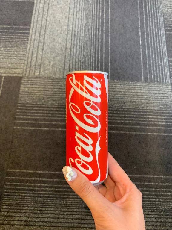 誘惑🥤