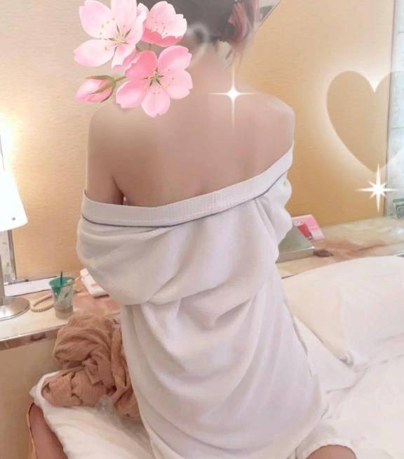 お祭りも