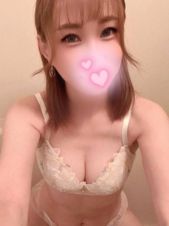 明日から…