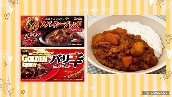 つい大鍋で作っちゃいます🍳💕