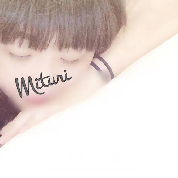 おはようございます(*ｐω-)｡O゜