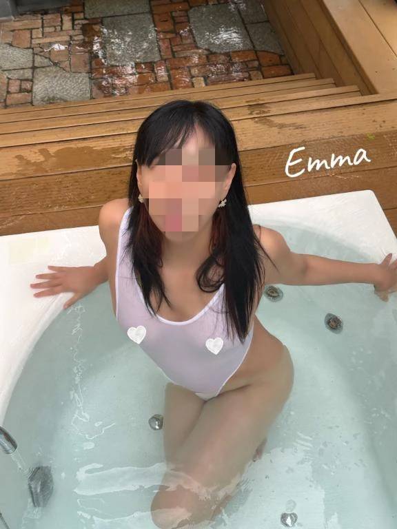 🈵ありがとです