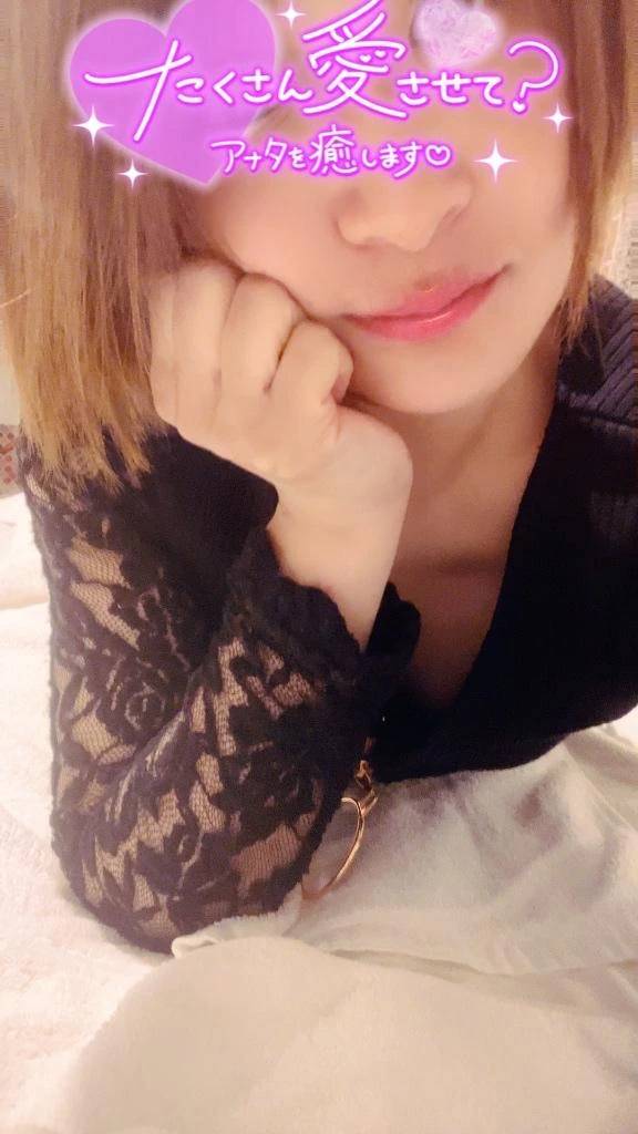 お久しぶりです♡