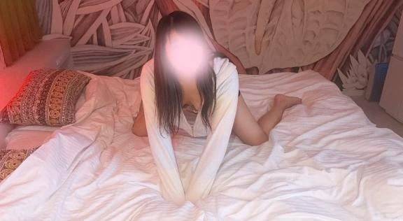 出勤❣️
