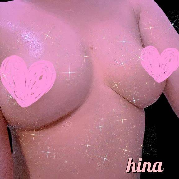 お祭り✨