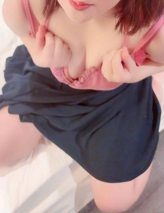 ちょっと憧れるシチュエーション🥰