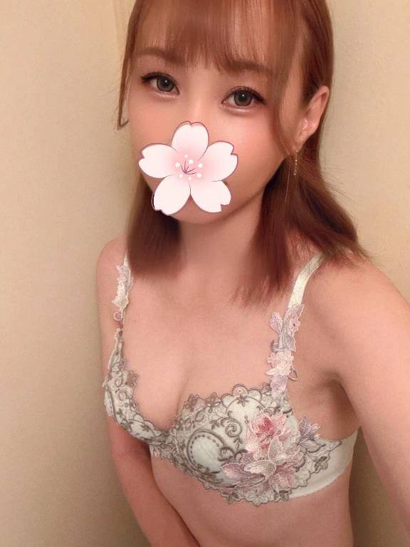 おはようございます☀️