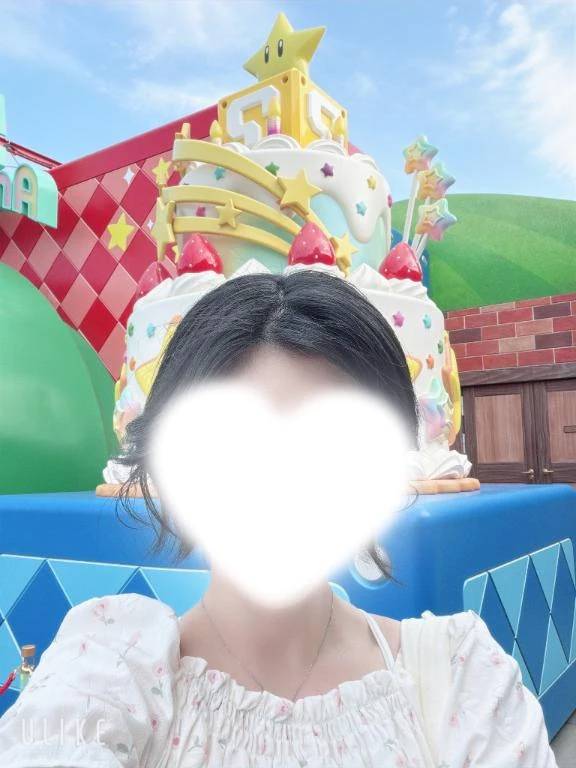 おはようございます☀️