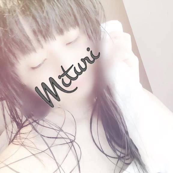 おはようございます( *・ω・)ノ