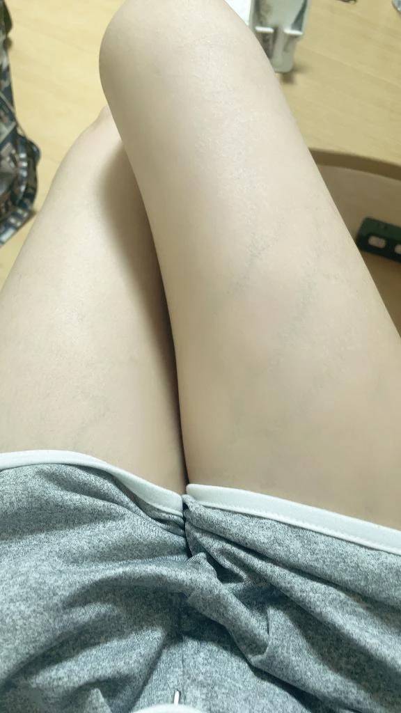 ドキドキ💓
