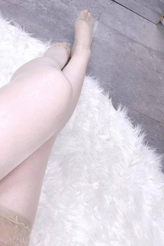 次は水曜日💁‍♀️