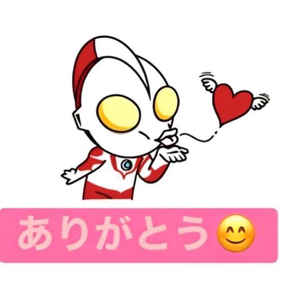 🎀お礼日記🎀