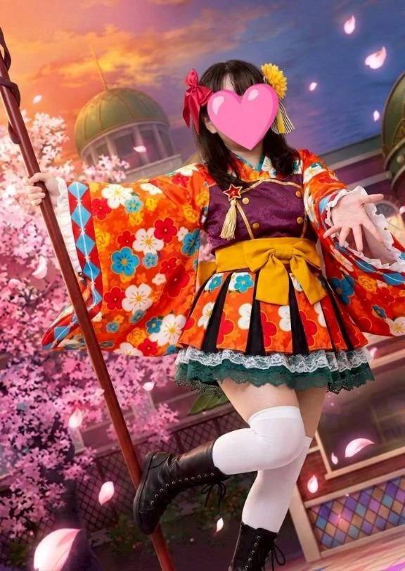 ⛩ことにっき🦌