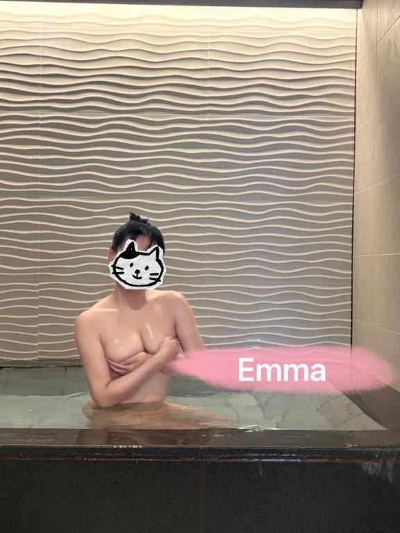 おはようございます☀️