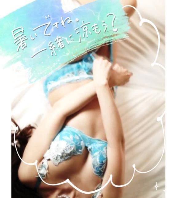 うなぎ