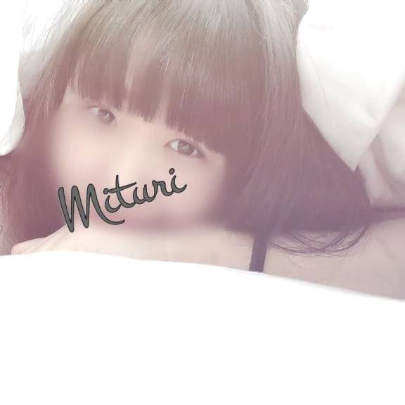 おはようございます(˶･ᴗ･˶)