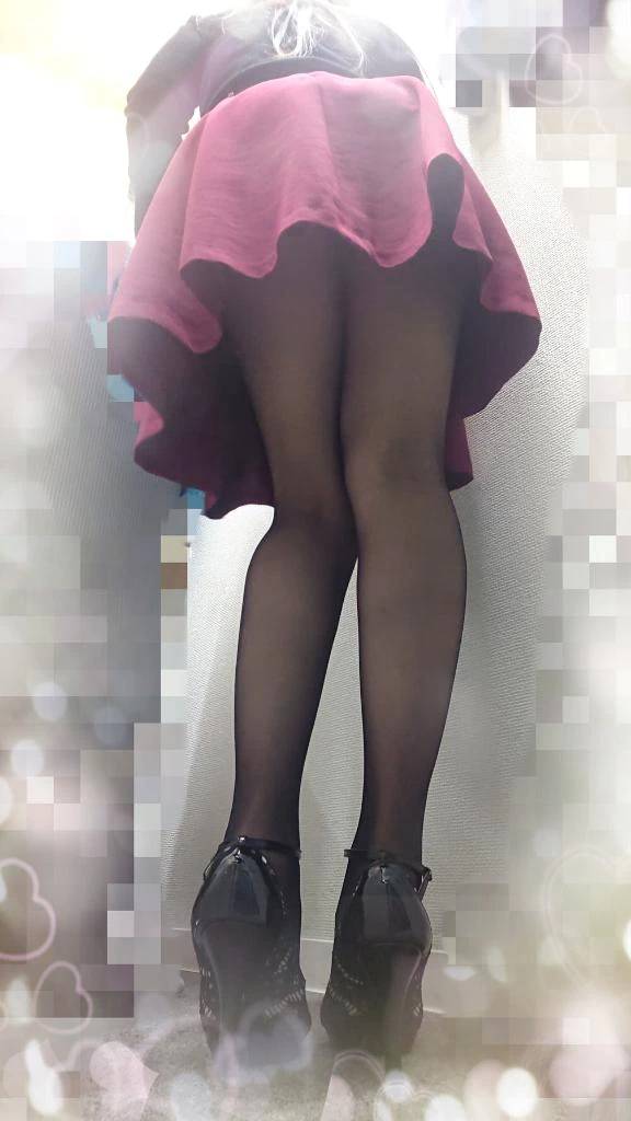 明日、出勤