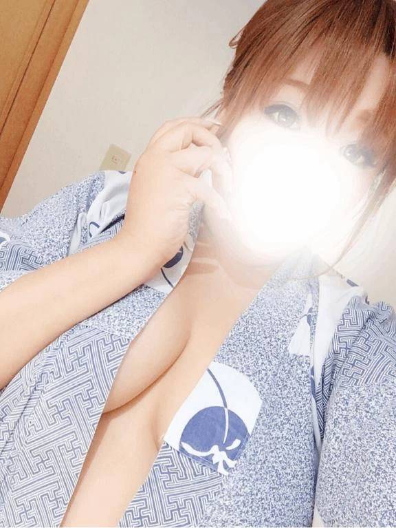 空きました🤍