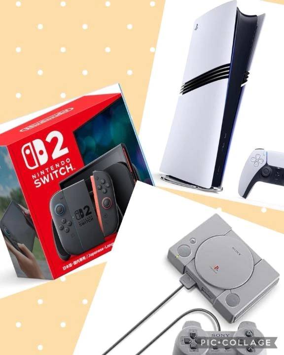 🎮進化しすぎじゃないですか？🤔✨