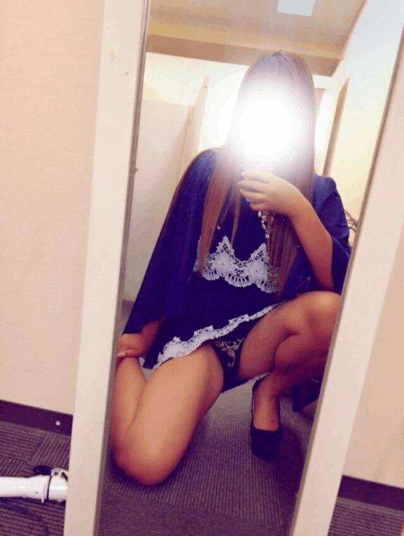 到着🫧