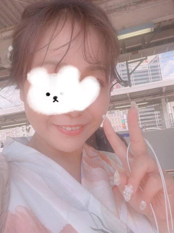 T様💕前日の御予約ありがとうございます🫣