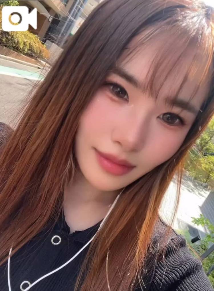 かれん。
