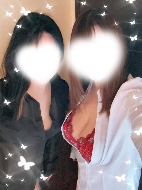 3P♥️