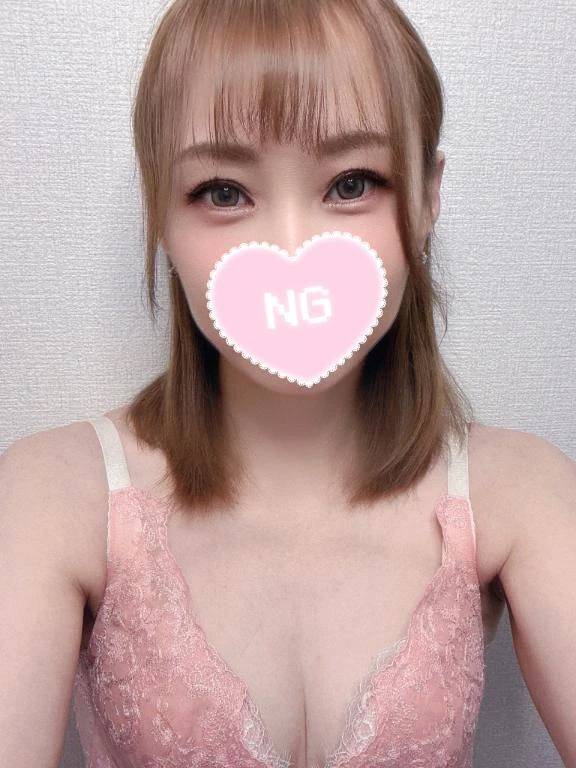 おはようございます🫶