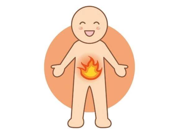 こんにちは。