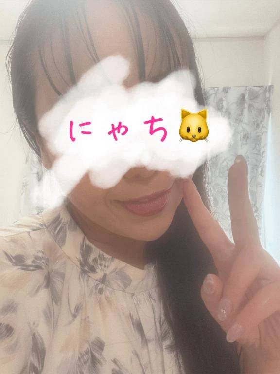 暑いですね😵‍💫