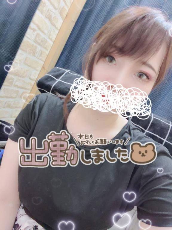 ＼( ´･ω･`)┐しゅたっ