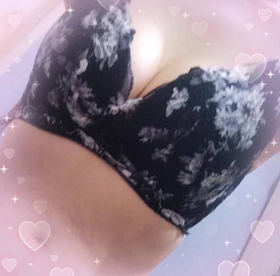 今日も❤️