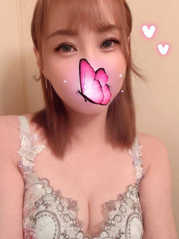 おやすみなさい🌙✨