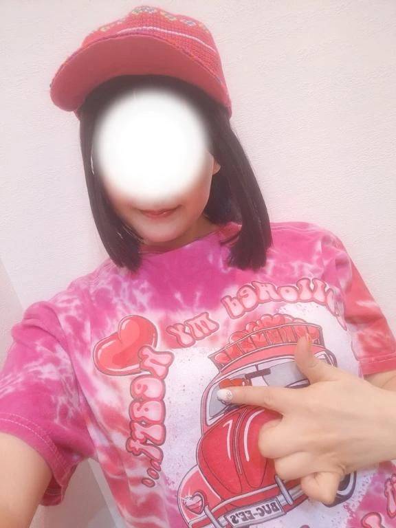 早速スイカを切ってみました