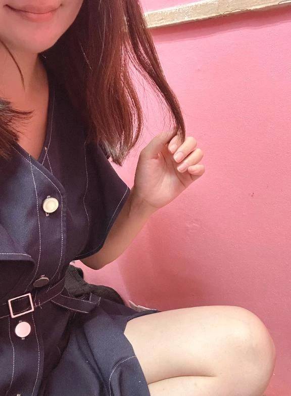 10:00から🌼