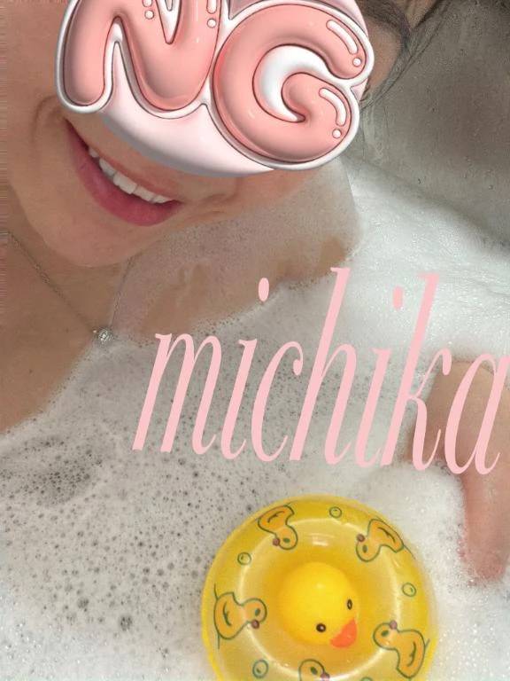 🌼michika🌼 🌸お礼日記🌸