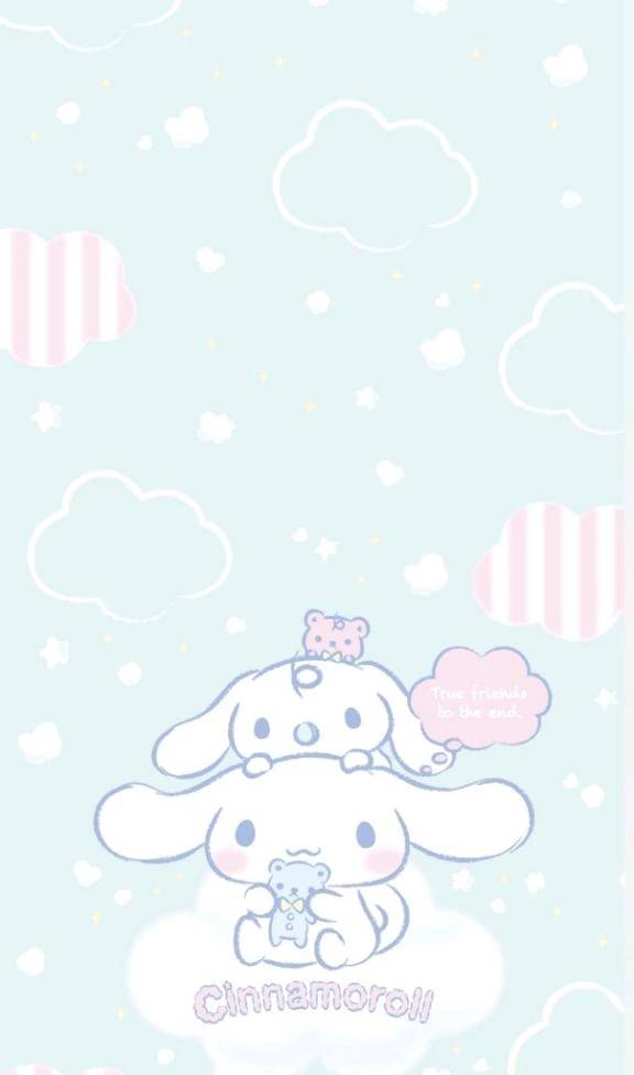 ありがとう🌼