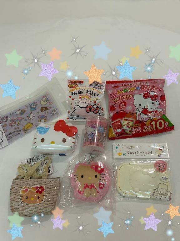 昨日のお礼♡
