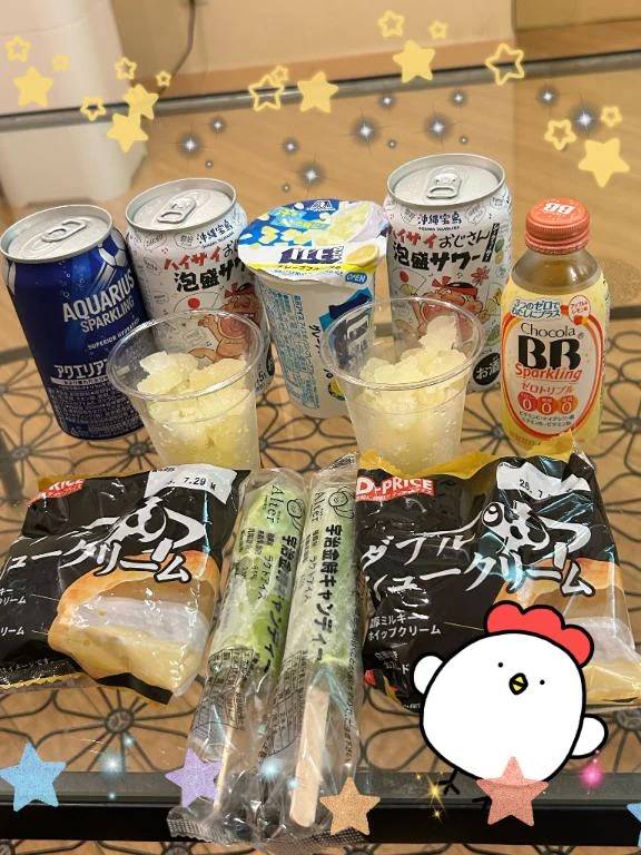続づき^^;