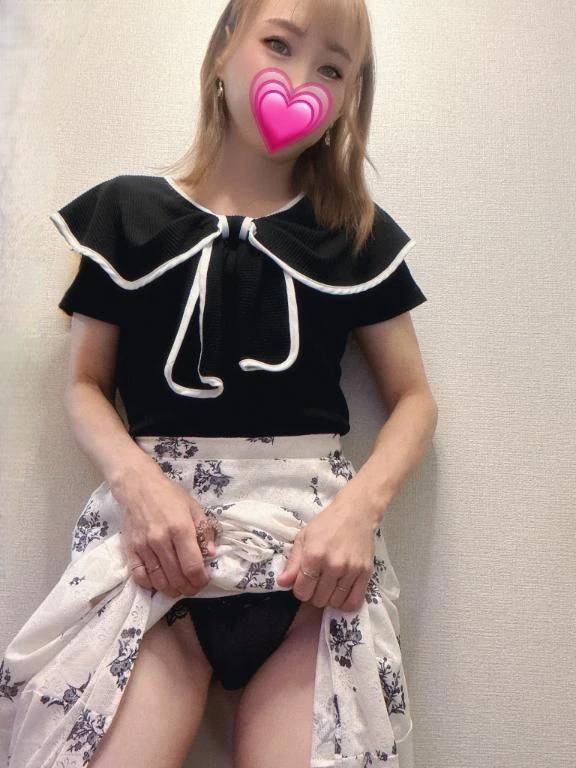 お疲れさまです🍀
