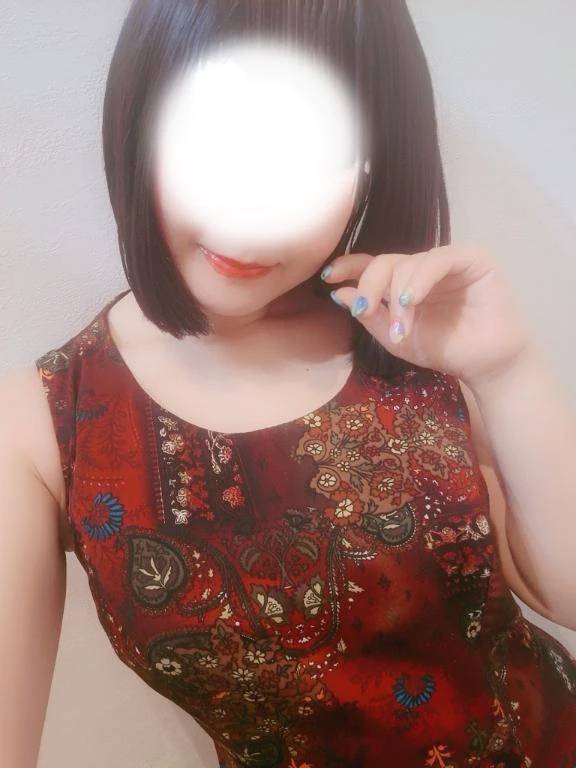 夏らしいことがしたいですね