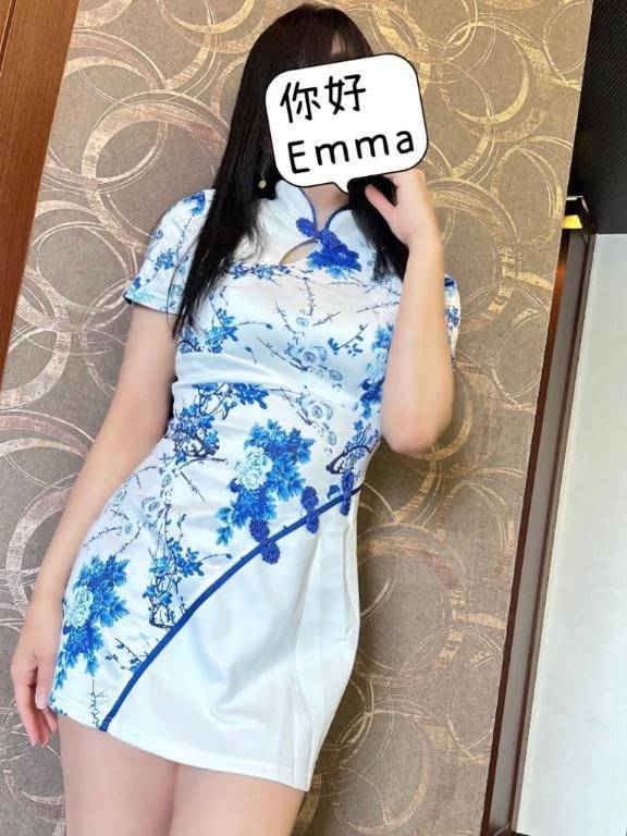 おはようございます☀️