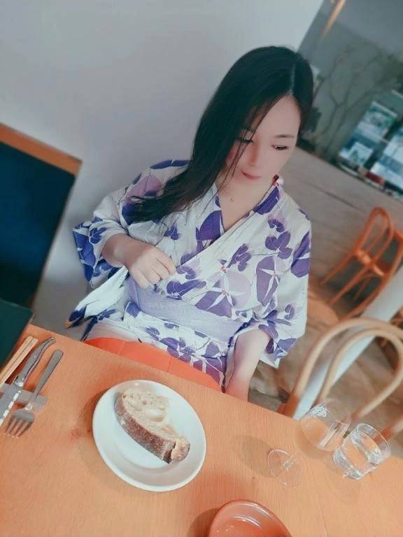 💓あとは11時30分🈳〜(^_-)-☆19時頃まで🈳