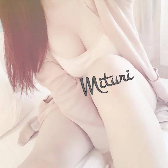 おはようございます(*^^*)