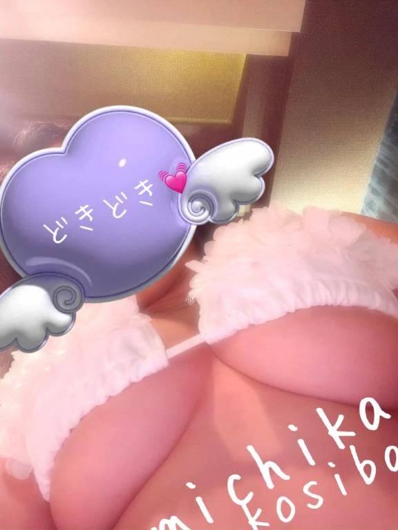 御予約お待ちしています🫢💕🌟