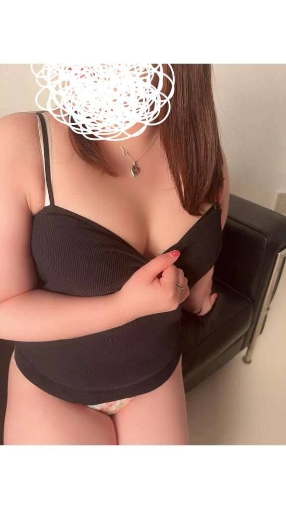 本日出勤です♡