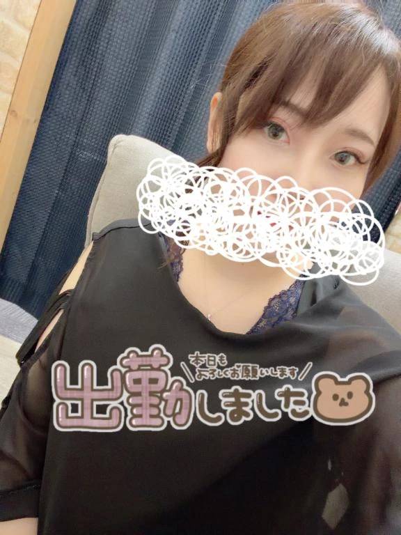 ＼( ´･ω･`)┐しゅたっ