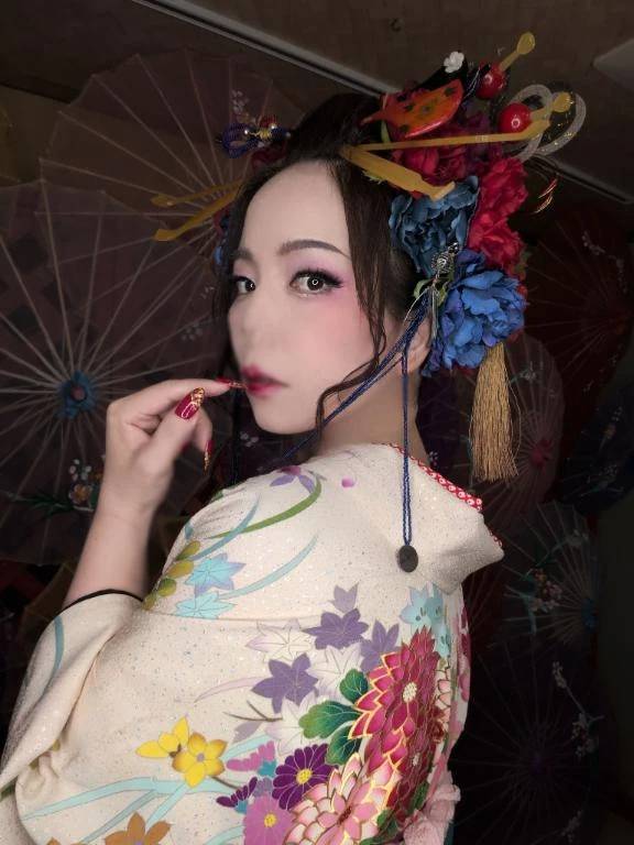 💓7月29日(水)Ｔさんありがとうヽ(=´▽`=)ﾉ